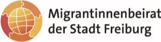 Migrant*innen Beirat der Stadt Freiburg